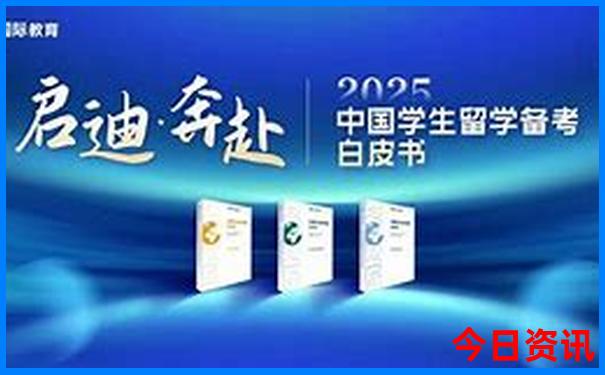 适合穷游的小众景点